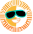 SunPump Logo